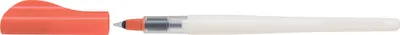 Produktbild von Parallel Pen 1.5