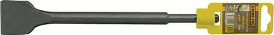 Immagine prodotto di Scalpello Strend Pro 981, 250x20 mm, piatto, SDS+