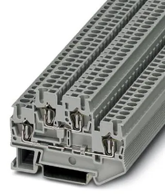 Zdjęcie produktu dla Phoenix Contact 3031270