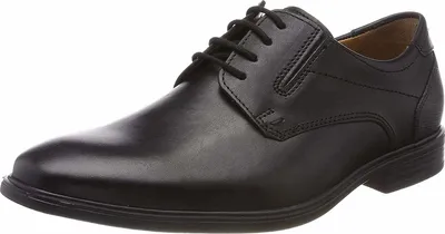 Produktbild von Fretz Men Schnürschuhe EUR 40