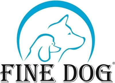 Produktbild von Lachsöl Hundeöl 1000 ml – Unterstützt Fell und Haut bei Hunden aller Rassen