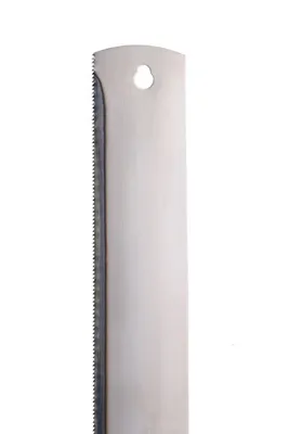 Produktbild von Ersatzsägeblatt für Gehrungssäge 600mm