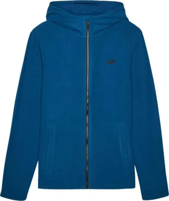 Imagen del producto de Sudadera 4F P1445