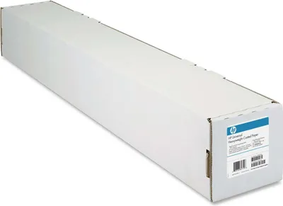 Obrázek produktu pro HP Q1414B, Inkoustový tisk, Matný, 172 g/m², Bílá