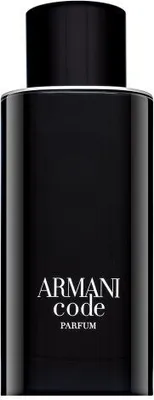 Immagine prodotto di Armani Code Parfum pour Homme Edp_125ml