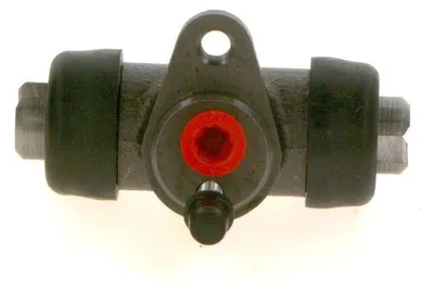 Produktbild von Bosch Radbremszylinder 0 986 475 265