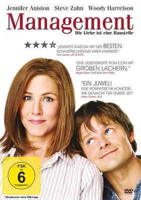 Produktbild von Management