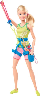 Produktbild von pop-Olympiade 2020 steigt um 32 cm
