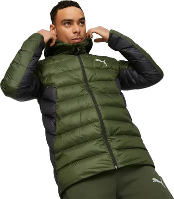 Produktbild von Puma Packlite Down 84935531 Herren