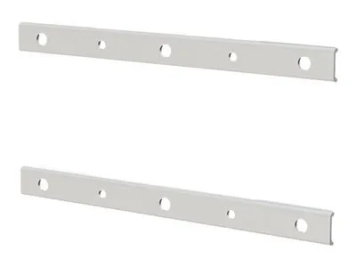 Immagine prodotto di Neomounts FPMA-VESA120 Adattatore VESA 10-32"