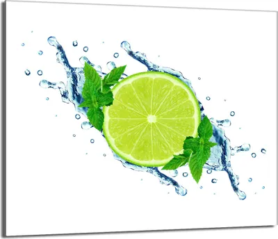 Image de Plaque de recouvrement pour cuisinière 60x52 Vitrocéramiquefeld Couverture anti-éclaboussures Plaque de verre Deko Planche à découper, Vert citron vert