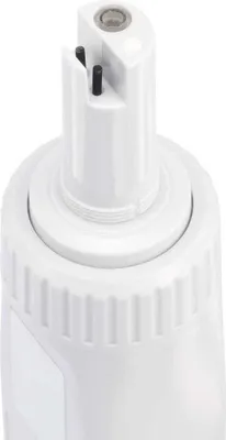 Produktbild von VOLTCRAFT WM-500 SPARE WM-500 SPARE pH/Leitwert-/Temperatur-Ersatzelektrode 1 St.