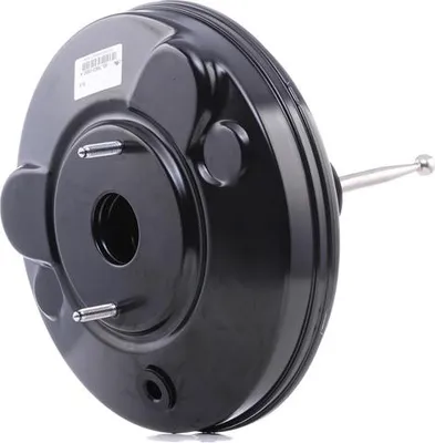 Produktbild von TRW PSA465 Bremskraftverstärker 10" für VW Golf IV Schrägheck (1J1) Golf IV Variant (1J5) Bora Limousine (1J2) Bora Variant (1J6) New Beetle Cabrio