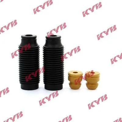 Produktbild von KYB 910269 Staubschutzsatz Stoßdämpfer Vorne für HYUNDAI ix20 (JC) für KIA VENGA (YN)