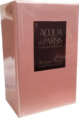 Image de Reyane Tradition Acqua di Parisis Essenza Intensa Arabian Roses Eau de Parfum 100 ml