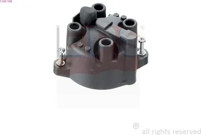 Obrázek produktu pro Víčko Rozdělovače Zapalování Mitsubishi Lancer