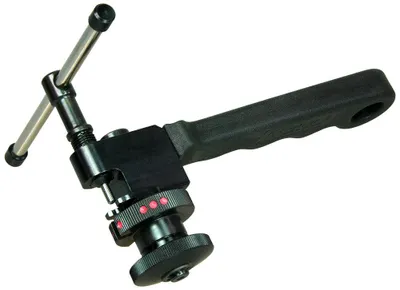 Produktbild von Rohloff Revolver 3 Kettenwerkzeug