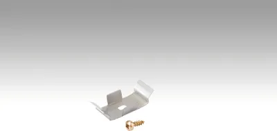 Produktbild von MEISTER Befestigungsmaterial Anfangs-/Endklipp