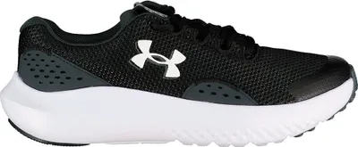 Produktbild von Under Armour Bgs Surge 4 Laufschuhe  EU 35 1/2 Junge  EU 35 1/2