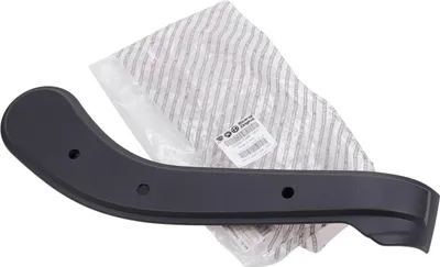 Produktbild von Fiat Verkleidung für die Sitschiene Fahrersitz Ducato 250 ab Bj. 2006 60911349