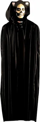 Produktbild von Widmann 3585C