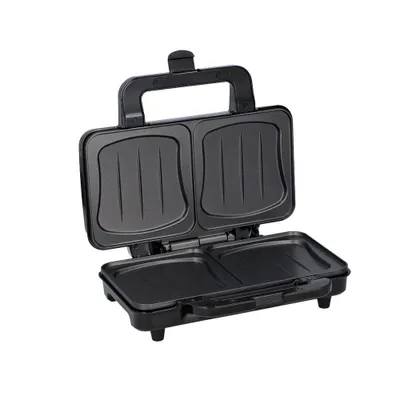 Obrázek produktu pro Sendvičový gril ALPINA XL 900W