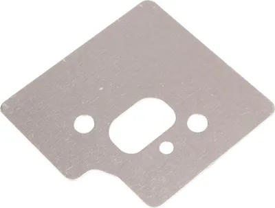 Zdjęcie produktu dla Płytka Kawasaki TJ27 13271-2228