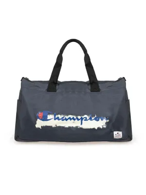 Obrázok produktu pre Champion Tašky 804209