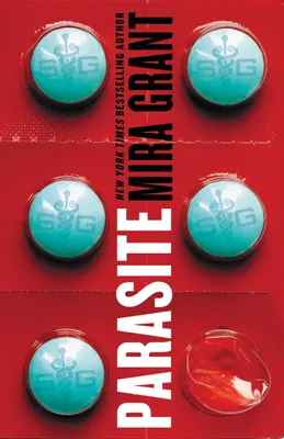 Produktbild von Parasite