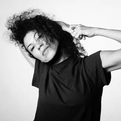 Produktbild von Cassy-Donna
