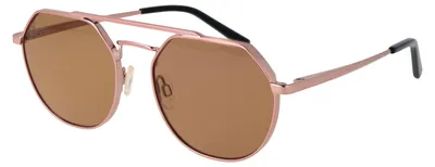 Immagine prodotto di Serengeti Mod. Ss533001 Shelby