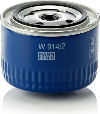 Obrázek produktu pro Hydraulický filtr, automatická převodovka