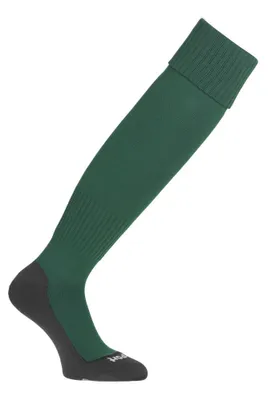 Produktbild von Uhlsport Team Pro Essential Stutzenstrumpf  - blau- Größe: 41-44, 100330204