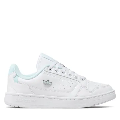 Produktbild von Adidas Schuhe GX4462