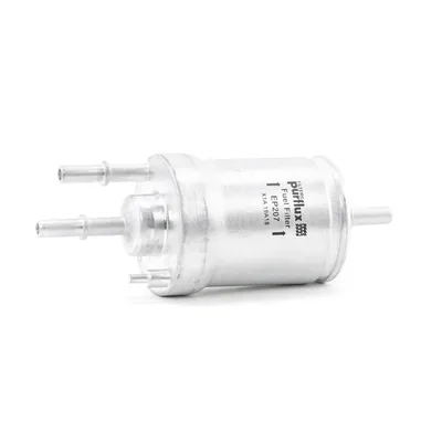 Produktbild von Kraftstofffilter PURFLUX EP207 für VW GOLF VI (5K1) Leitungsfilter
