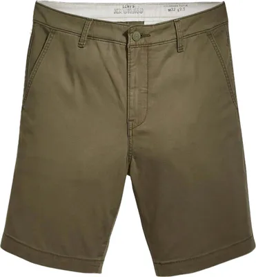 Obrázek produktu pro Kraťasy Levi's 17202-0004 pro Pánské