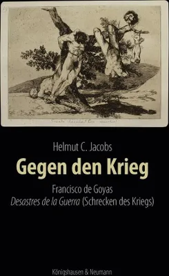Produktbild von Gegen den Krieg