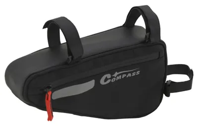 Immagine prodotto di Borsa da ciclismo sotto il telaio