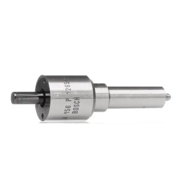 Produktbild von Bosch Diesel-Einspritzdüse Sacklochdüse 0 433 171 798