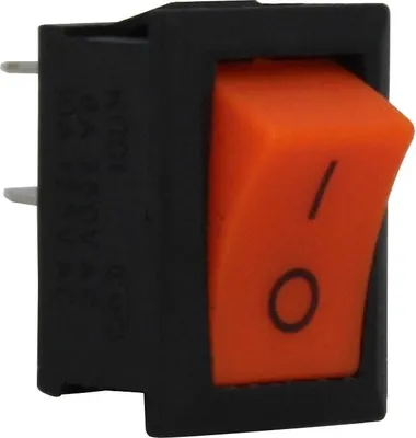 Produktbild von Ein-/Ausschalter für 25-cm³-Astsäge
