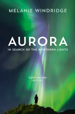 Produktbild von Aurora