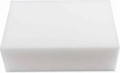 Obrázek produktu pro Verk 07060 Kouzelná čistící houba 11 x 7 x 4 cm