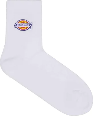 Immagine prodotto di Dickies Errores de Talla DK0A4Y9OWHX1 in White color size 710