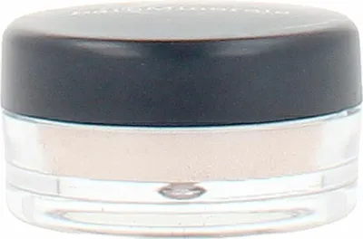 Immagine prodotto di Ombretto LOOSE MINERAL #Cultured Pearl 1 u