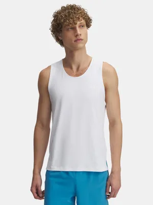 Produktbild von Under Armour UA LAUNCH ELITE Herren-Singlet XXL