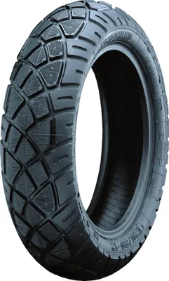 Zdjęcie produktu dla Opony Heidenau 120/80-12 65M Tl K58Mod He