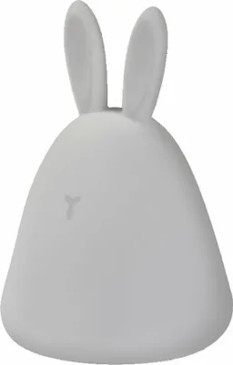 Produktbild von LEDVANCE Rabbit, Freistehend, Junge/Mädchen, Akku