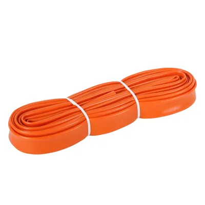 Obrázek produktu pro Proline Tools 99001, 1 kusů