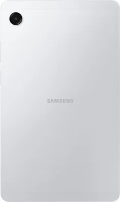 Immagine prodotto di Samsung GALAXY TAB A 128 GB - Tablet - A11