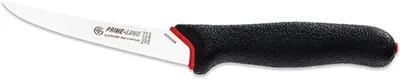 Produktbild von Entbeinungsmesser mit flexibler Klinge Giesser - PrimeLine, 13 cm